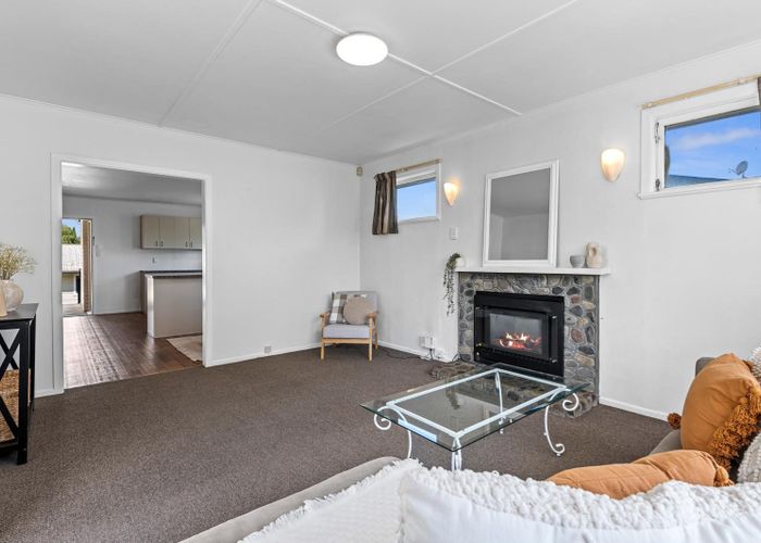  at 56 Otonga Road, Springfield, Rotorua