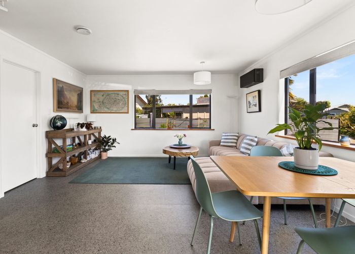  at 908A Victoria Street, Parkvale, Hastings, Hawke's Bay