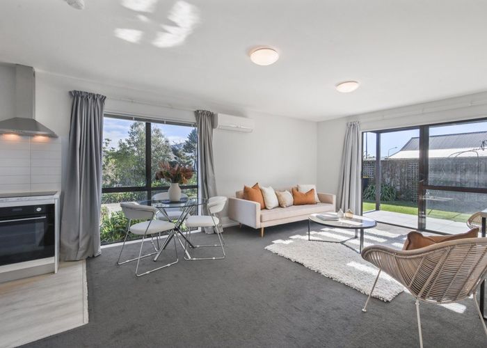  at 1/88 Barbour Street, Waltham, Christchurch City, Canterbury