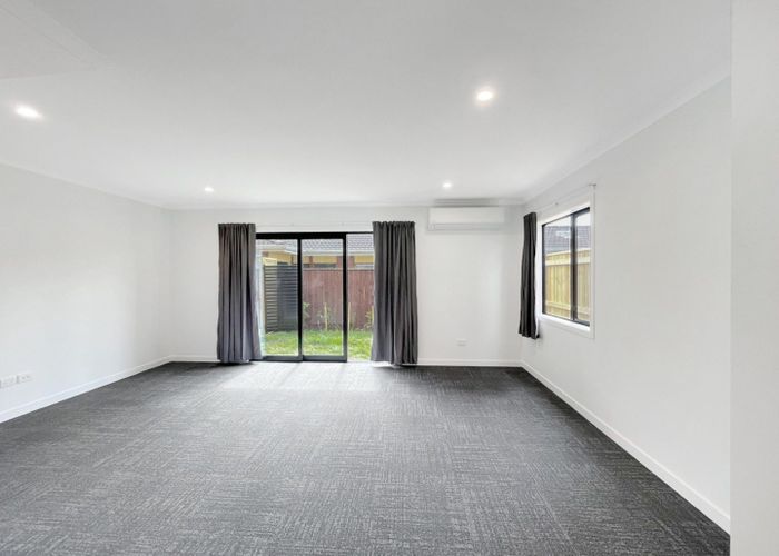  at 85b Pitt Street, City Centre, Palmerston North, Manawatu / Whanganui