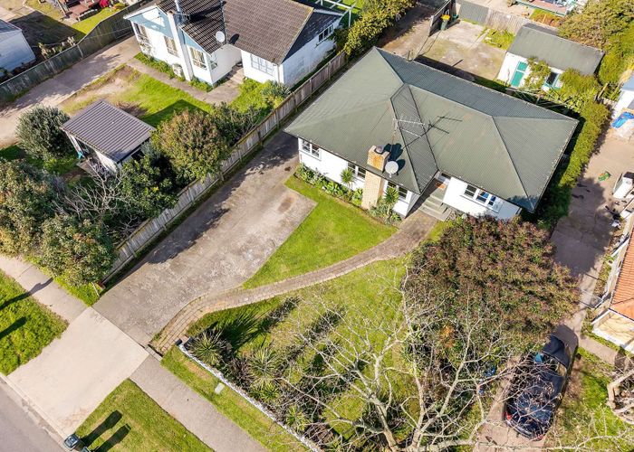  at 45 Churchill Street, Whakatane, Whakatane, Bay Of Plenty