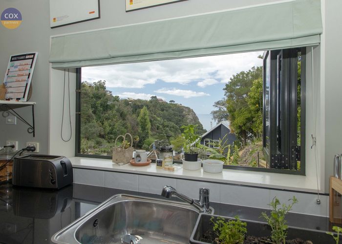  at 43 Coote Road, Bluff Hill, Napier