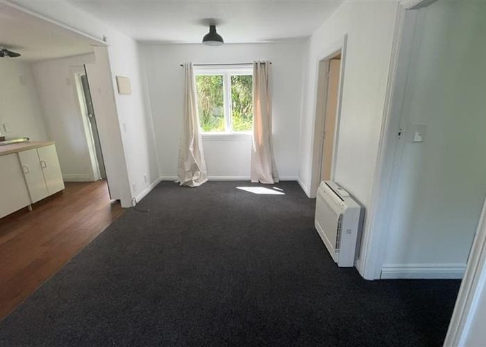  at 57 Murphy Street, Toi Toi, Nelson, Nelson / Tasman