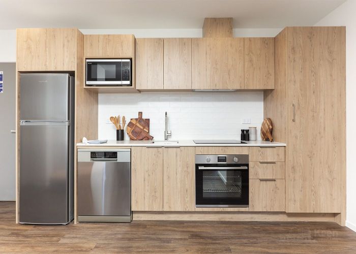  at 618/20 Park Avenue, Ellerslie, Auckland City, Auckland