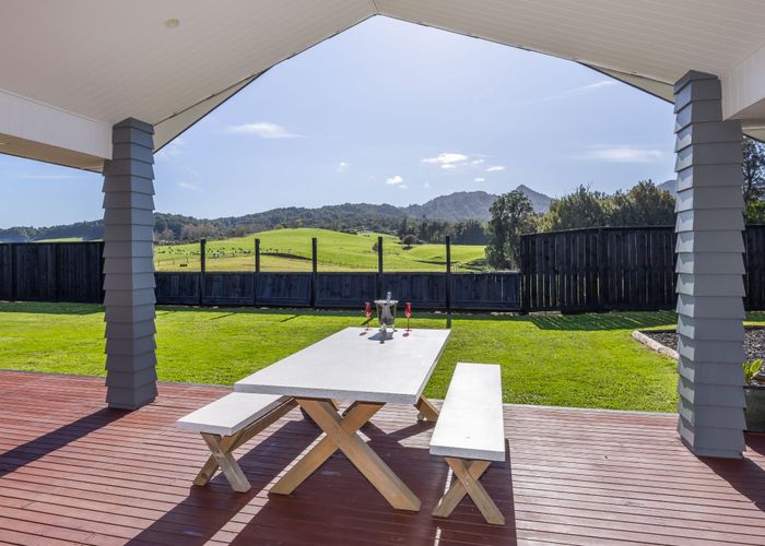  at 2/2127 Arapuni Road, Pukeatua, Te Awamutu, Waipa, Waikato