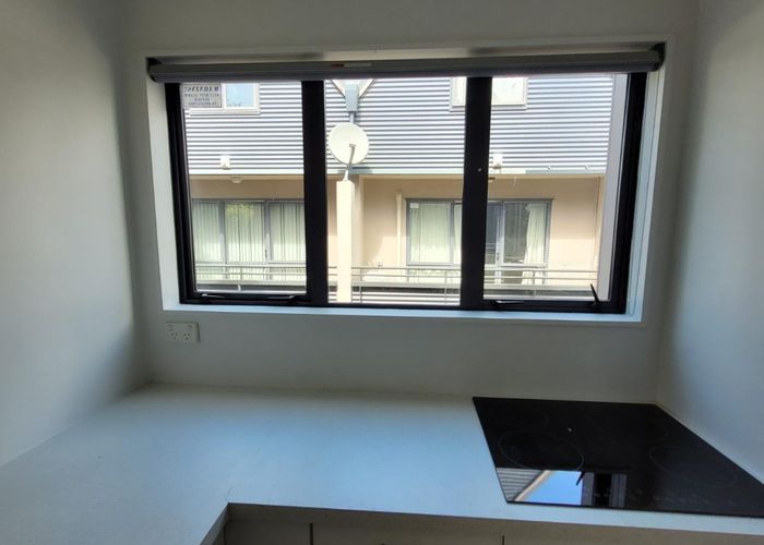  at 315 Worcester Street, Linwood, Christchurch City, Canterbury