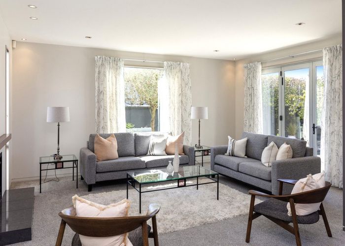  at 59 Murray Place, St. Albans, Christchurch City, Canterbury