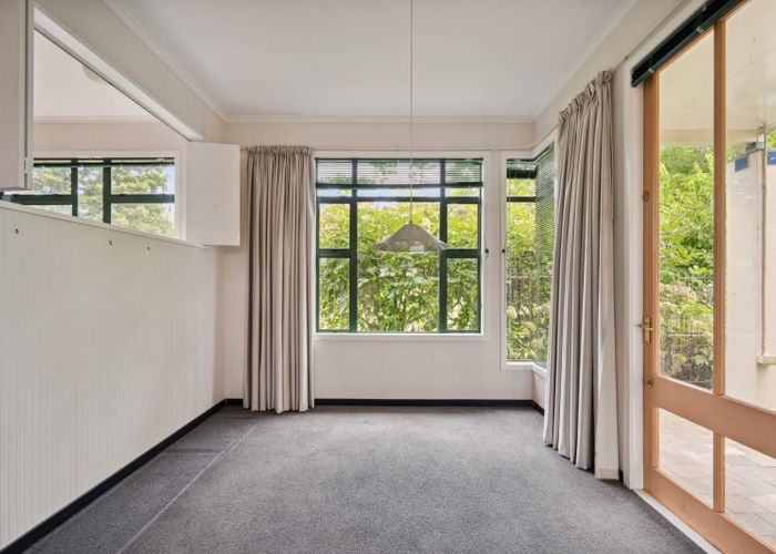  at 62A Tom Parker Avenue, Marewa, Napier