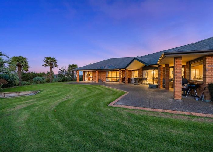  at 65 Ashwood Avenue, Albany