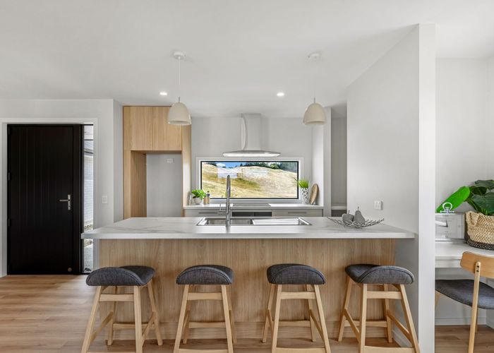  at 150 La Mer View, Redwood Valley, Tasman, Nelson / Tasman