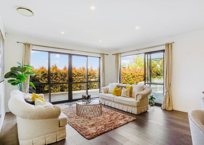  at 11 New Dawn Lane, Albany Heights, Auckland