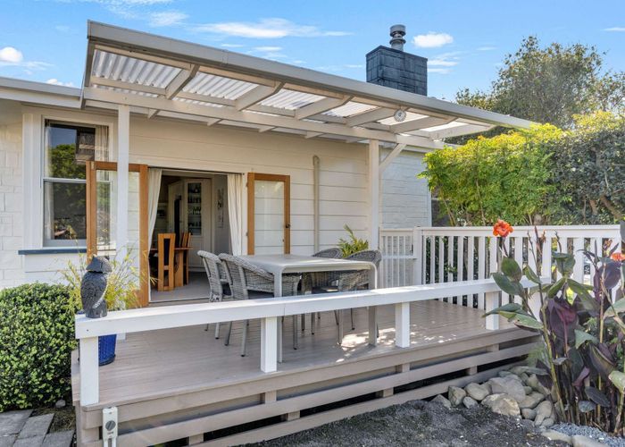  at 27 Marian Drive, Inner Kaiti, Gisborne, Gisborne
