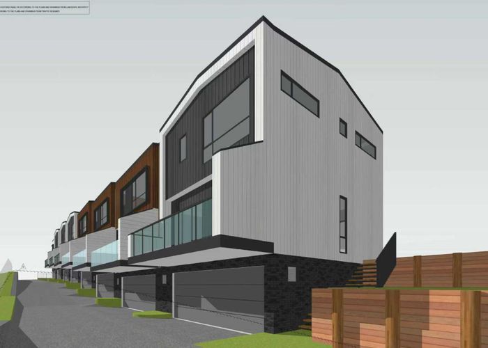  at 14 Hart Road, Hauraki, North Shore City, Auckland