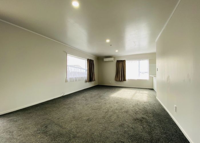  at 13B Kopara Place, Clendon Park, Manukau City, Auckland