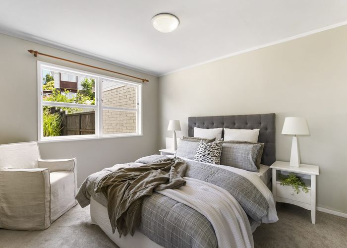  at 3/10 Monteith Crescent, Remuera, Auckland City, Auckland