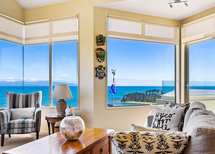  at 31 The Cliffs, Britannia Heights, Nelson, Nelson / Tasman