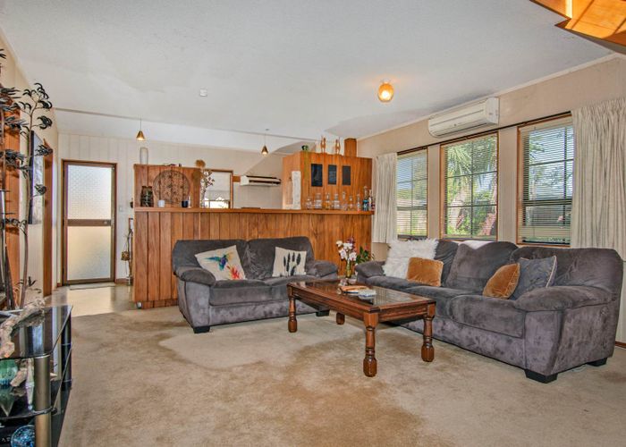  at 1/96 Mill Road, Kensington, Whangarei