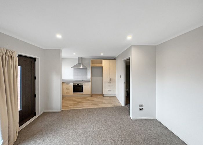  at 2/85 Normandy Avenue, Melville, Hamilton, Waikato