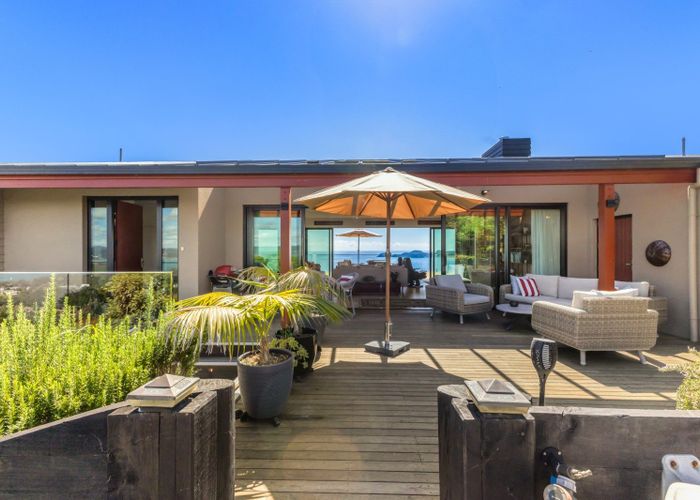  at 47 and 49 Russell Heights, Russell, Far North, Northland