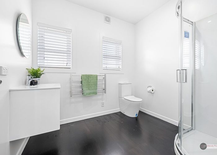  at 55 Riverside Drive, Waiwhetu, Lower Hutt