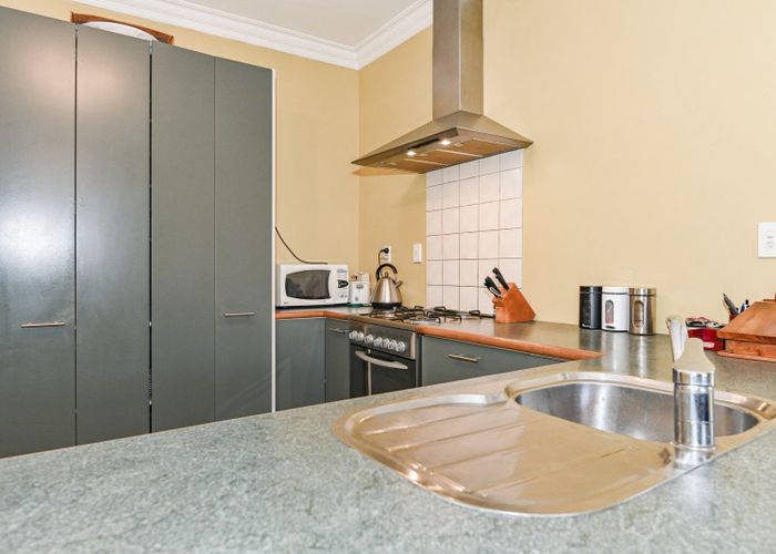  at 1023E Tomoana Road, Mahora, Hastings