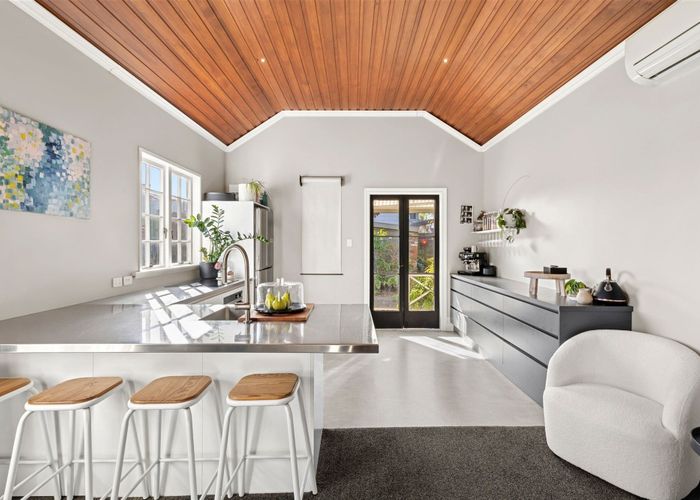 at 75 Ellis Street, Brightwater, Tasman, Nelson / Tasman