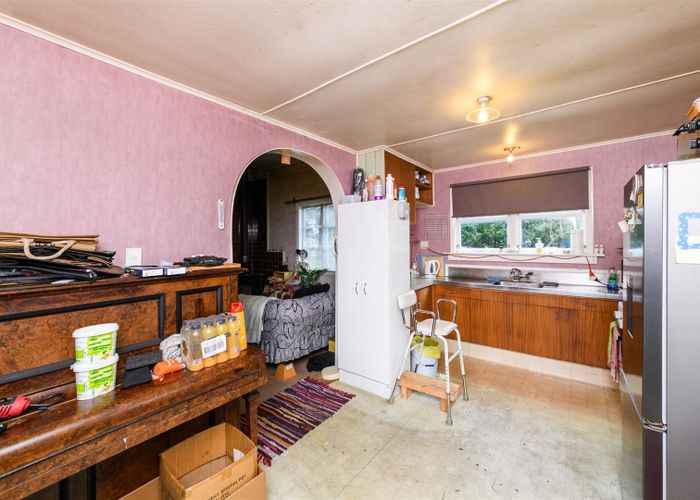  at 282 Makirikiri Road, Crofton, Marton