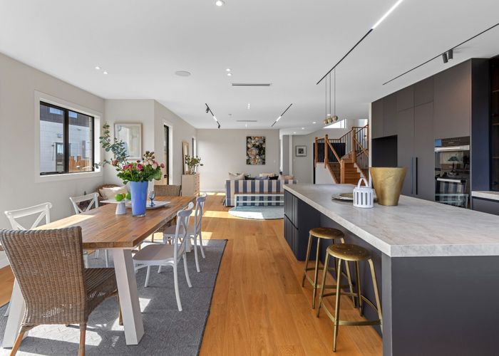  at 110 Kewa Road, Albany, North Shore City, Auckland