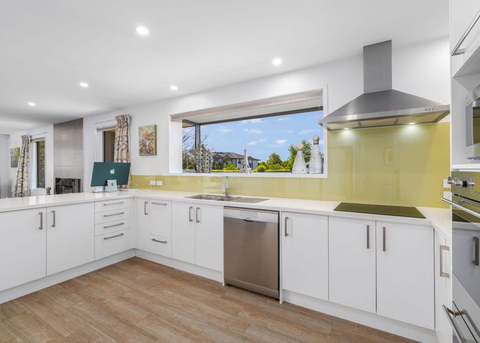  at 12 Condell Avenue, Papanui, Christchurch City, Canterbury