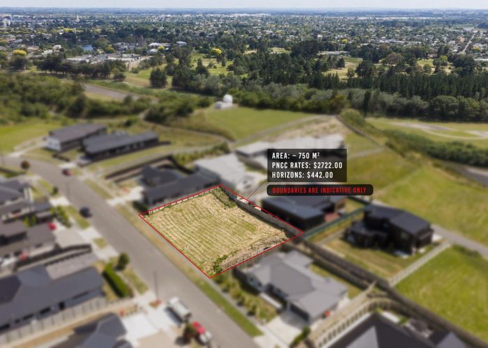  at 32 Vaucluse Heights, Fitzherbert, Palmerston North, Manawatu / Whanganui