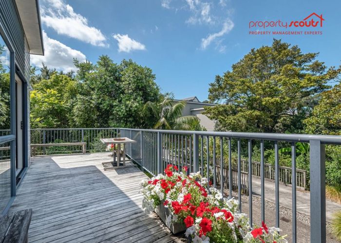  at 9A Penzance Road, Mairangi Bay, North Shore City, Auckland