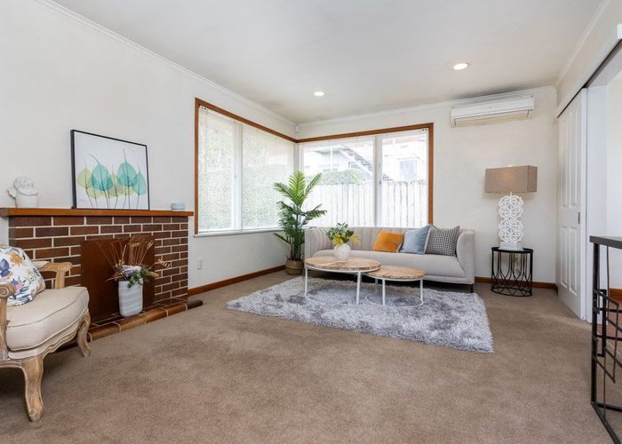  at 1/140 Richardson Road, Owairaka, Auckland