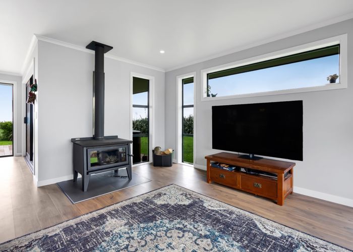  at 192 Dover Road, Okato, New Plymouth, Taranaki