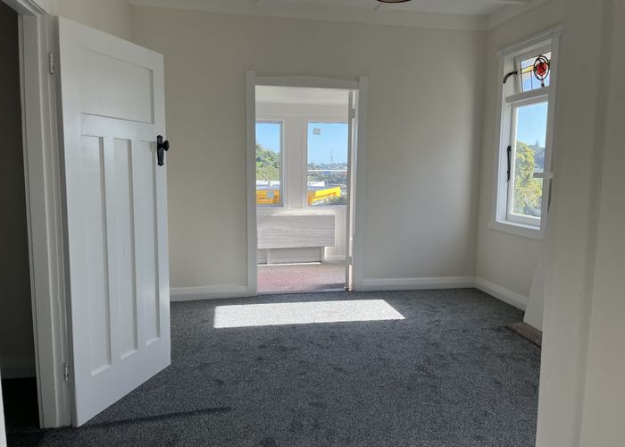  at 511 Mount Albert Road, Three Kings, Auckland City, Auckland