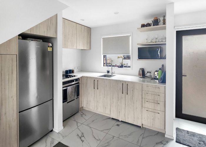  at 2/7 Ariki Street, Boulcott, Lower Hutt, Wellington