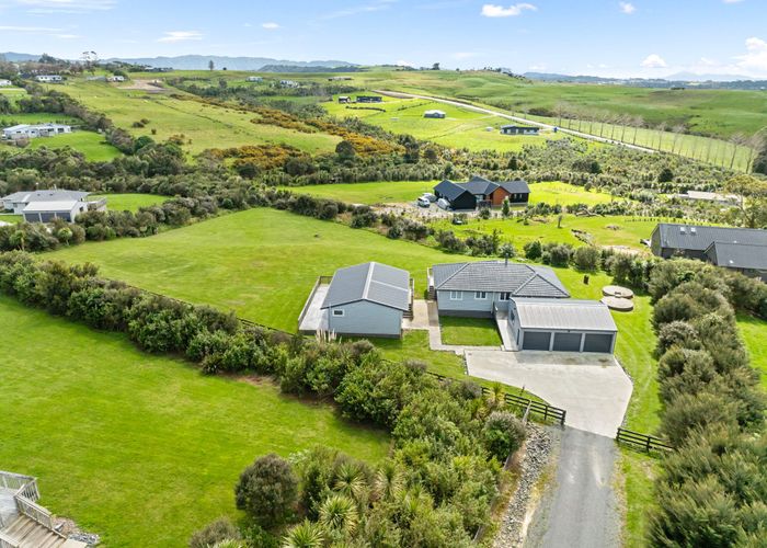  at 27B Kopara Lane, Mangawhai, Kaipara, Northland