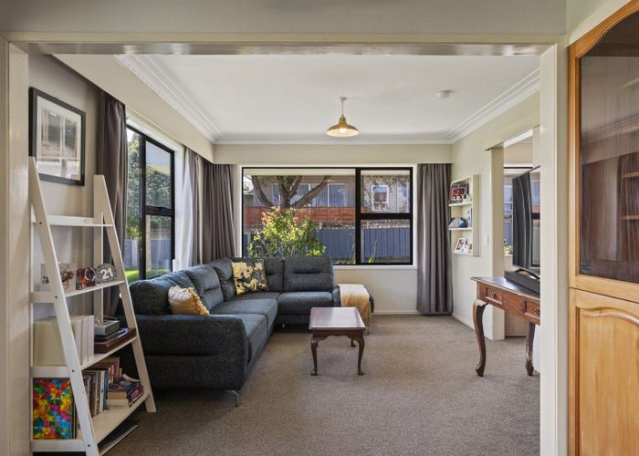  at 2/8 Tamatea Road, Town Centre, Taupo, Waikato