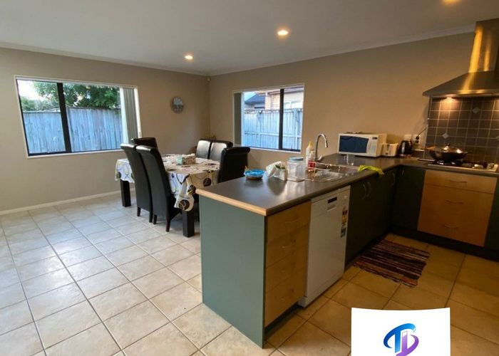  at 36 Cyril French Drive, Flat Bush, Manukau City, Auckland
