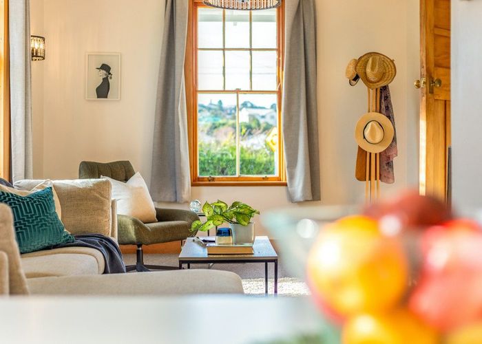  at 13 Bombay Street, Ngaio, Wellington, Wellington