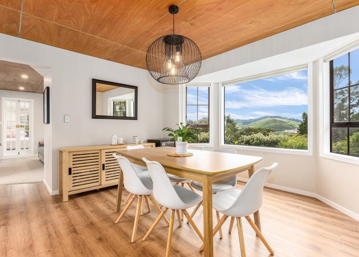  at 1 Underwood Way, Churton Park, Wellington