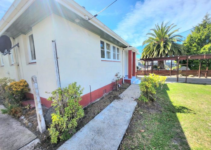  at 18 Clare Street, Oamaru North, Oamaru