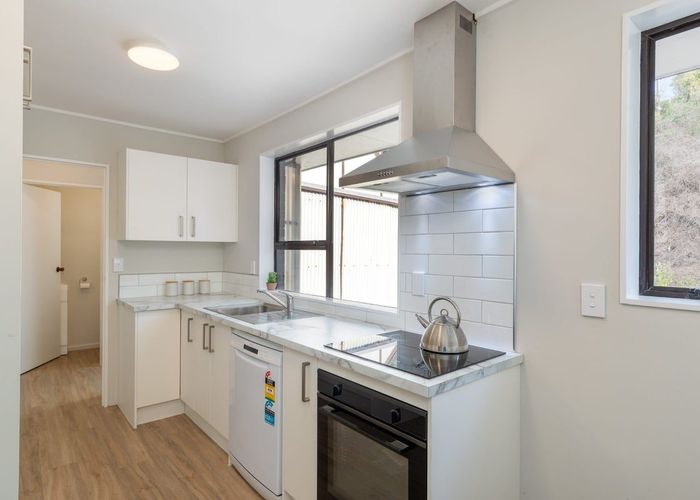  at 8/75 Delhi Crescent, Khandallah, Wellington, Wellington