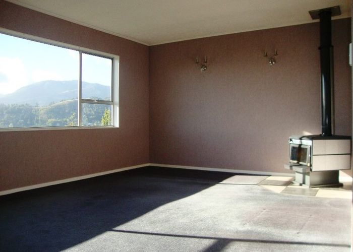  at 7 Jasper Way, Washington Valley, Nelson