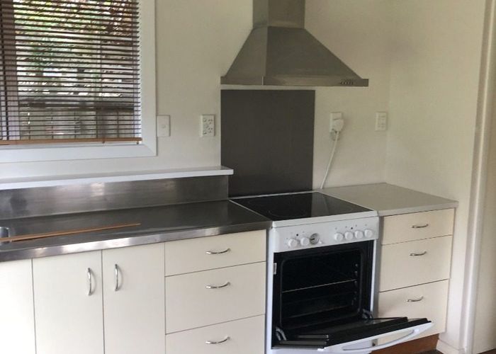  at 1/6 Hilliard Street, Stoke, Nelson, Nelson / Tasman