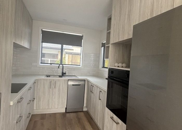  at 49 Taward, Oamaru, Waitaki, Otago