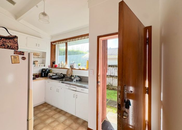  at 4/1 Halifax Avenue, Epsom, Auckland City, Auckland