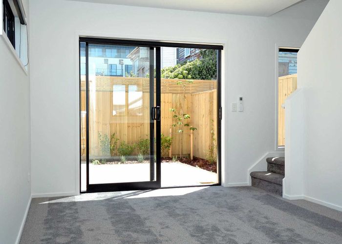  at 3/269 Barbadoes Street, Christchurch Central, Christchurch