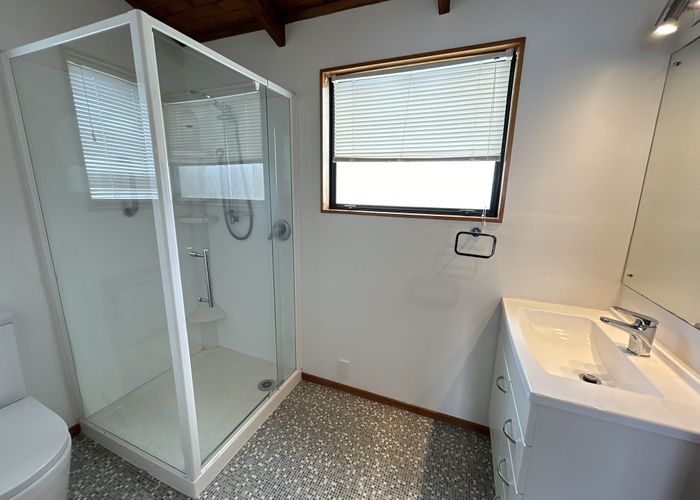  at 14A Chablis Place, Henderson, Auckland