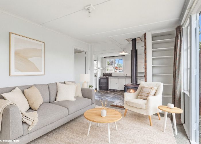  at 1 Wyndham Road, Hannahs Bay, Rotorua, Bay Of Plenty