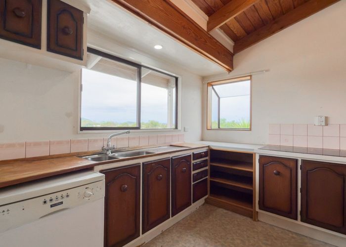  at 201B The Drive, Whangamata